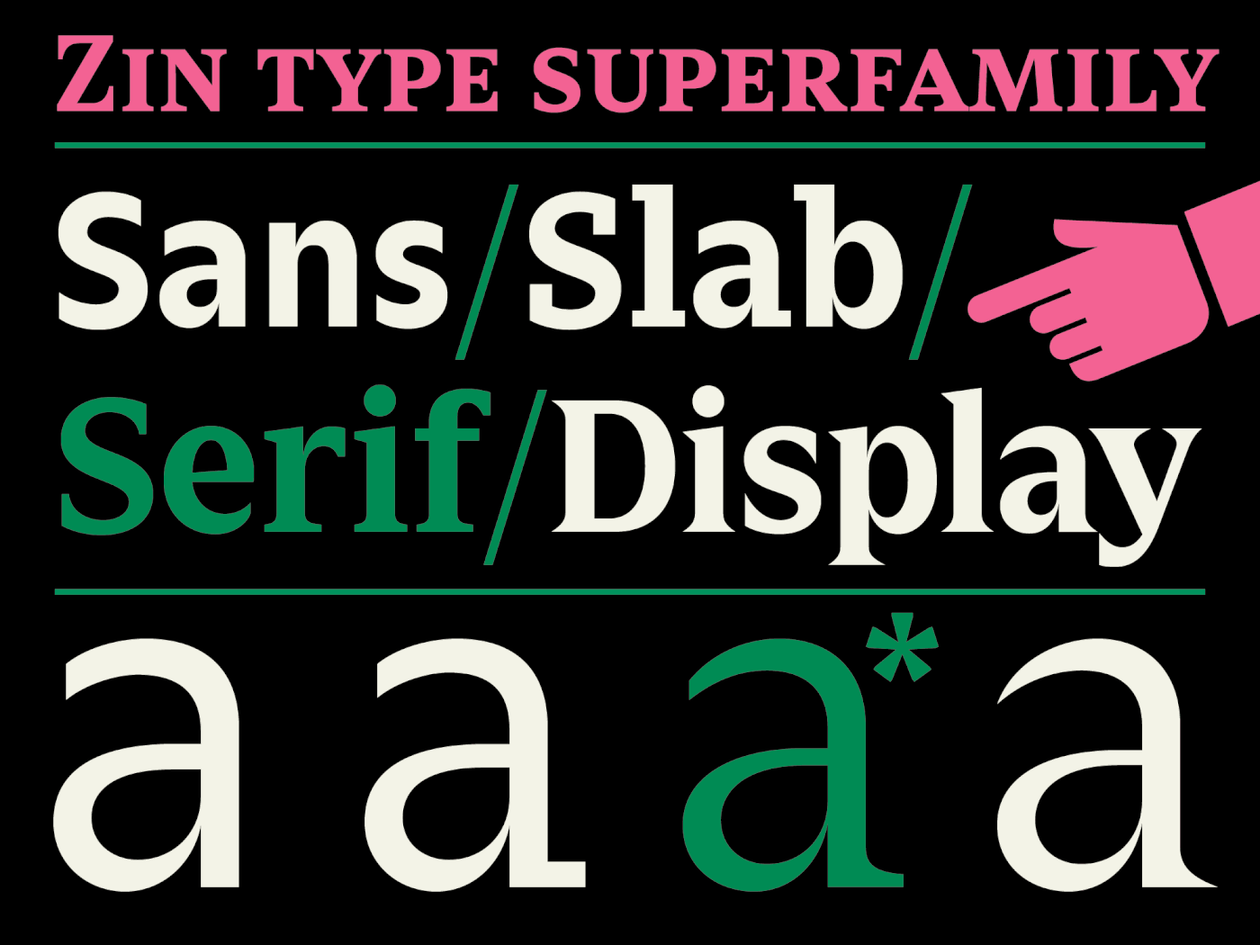 CarnokyType editorial font free Layout magazine serif text type design