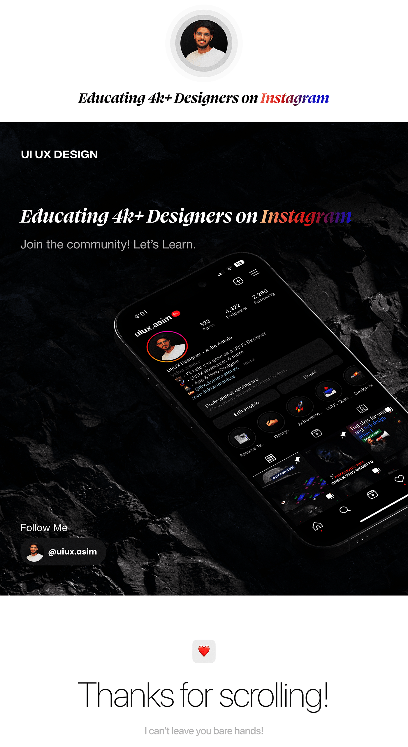 app design Appdesign fintech app Mobile app Trading app ui design UI UX design user interface UX design Webdesign