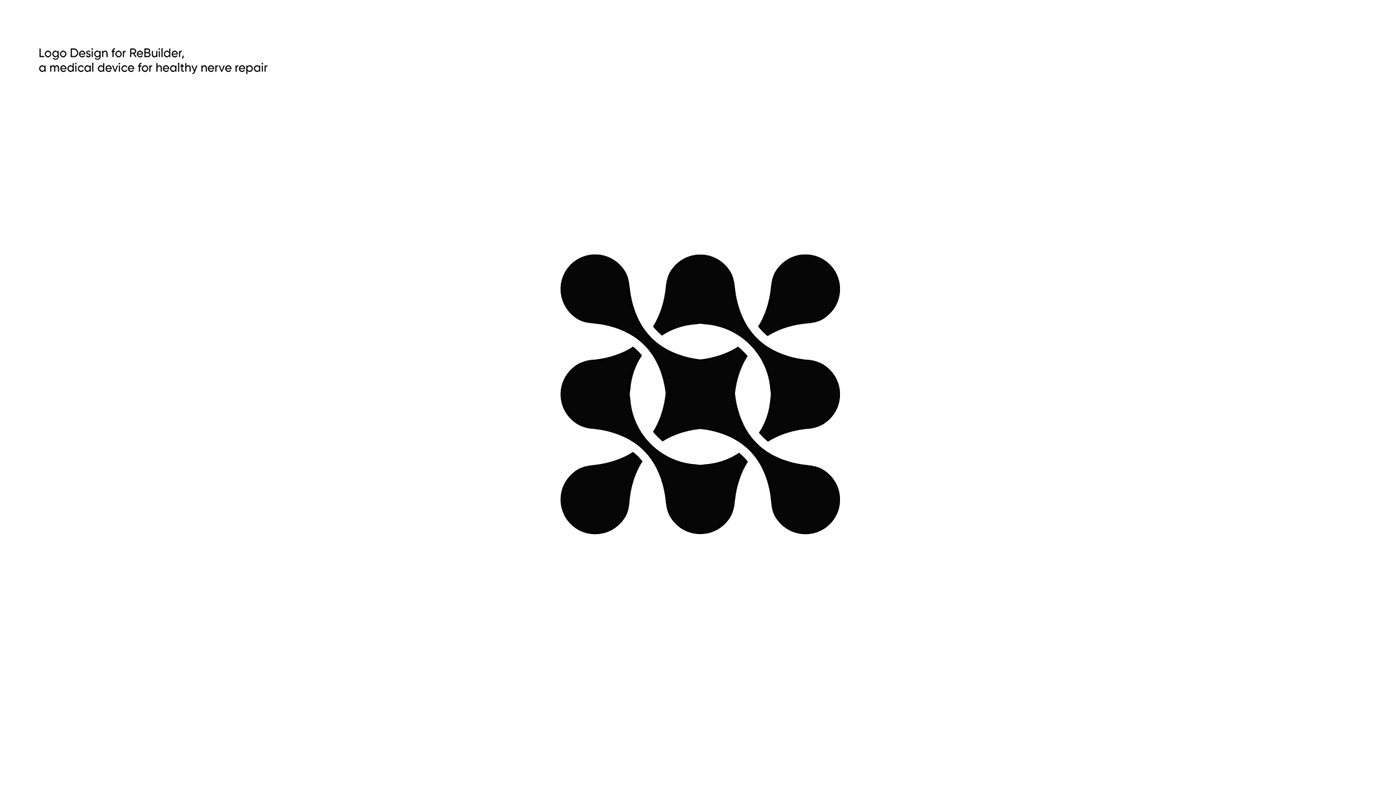 logo logos logofolio portfolio branding  identity graphic design Icon monogram