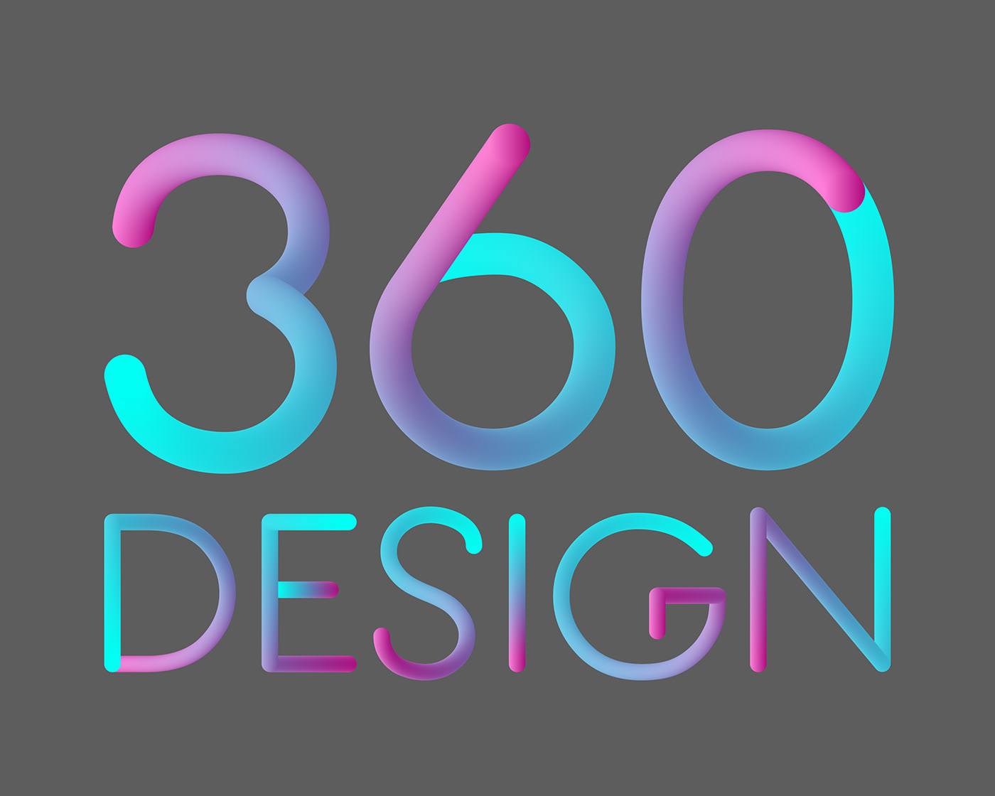 best logo design colorful logo design creative logo design graphics design lighting logo Modern Logo New logo aminul360