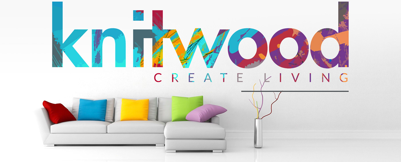 branding  Logotype furniture Interior graphic design  Web Design  logo decor brand Startup