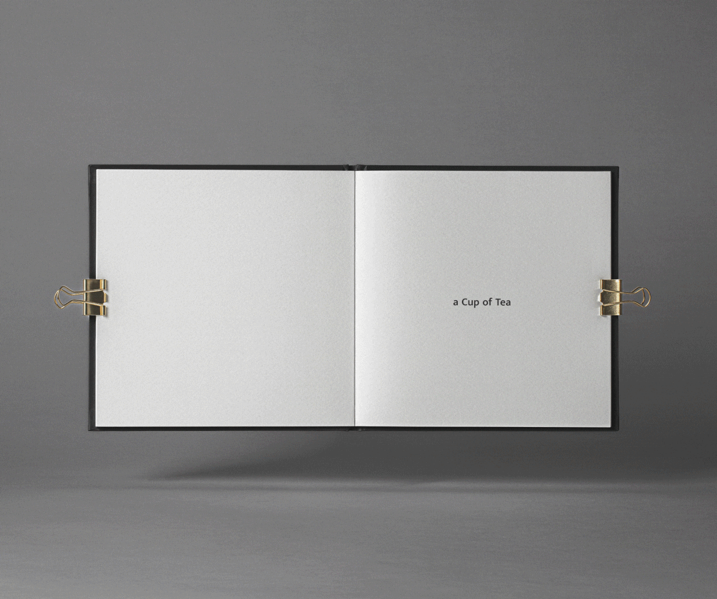 publication design Layout Design osho experimental layout book design experimental book InDesign print