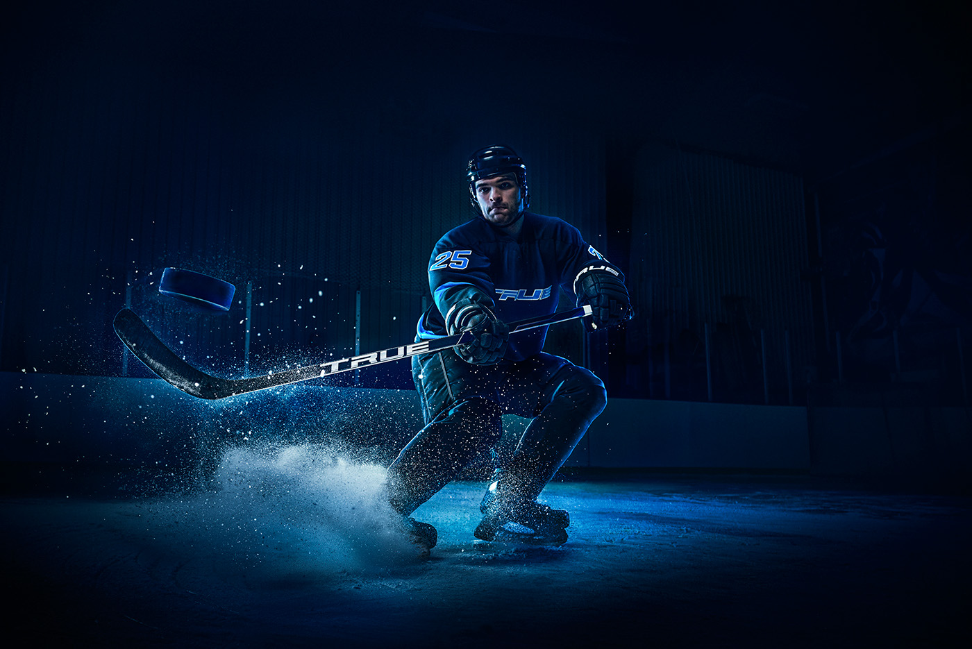 hockey,ice,player,sport,action,Highspeed,cold,winter,Canada,puck,stick,Gear...