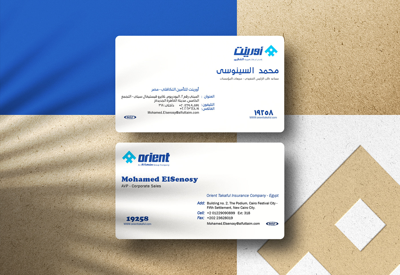 brand identity business card Business card design card design cards