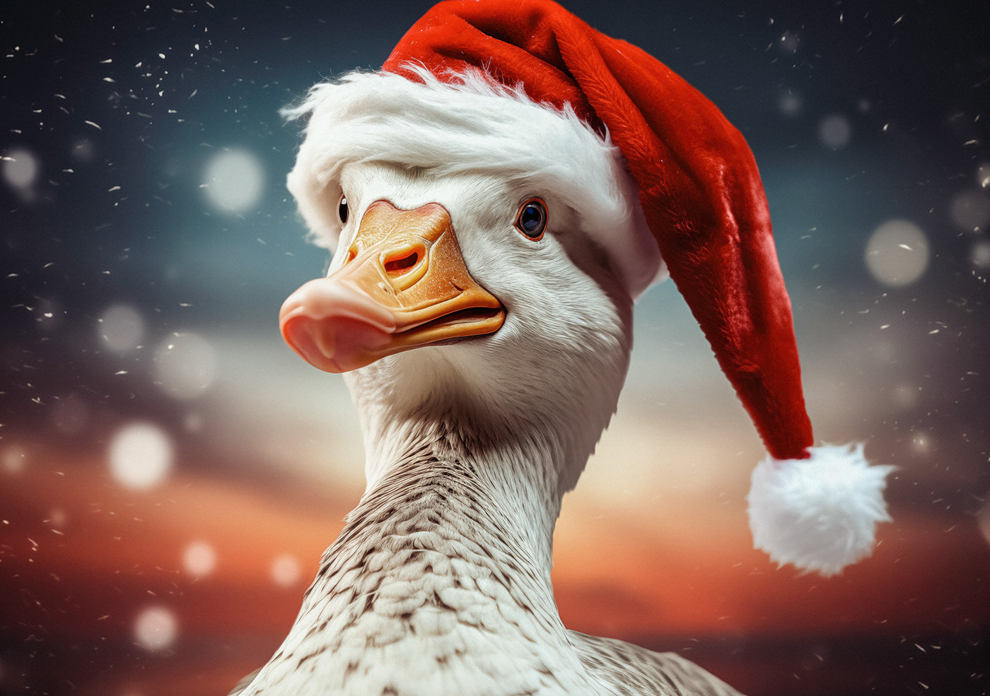 Turkey Christmas festive ai Food  animals holidays xmas Merry Christmas Vegitarian
