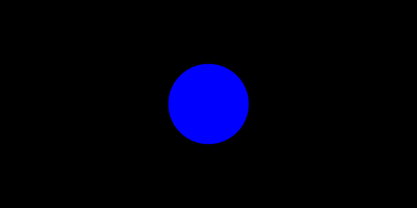 black blue colors conceptual Fun light simple typography   Digital Art  playfull