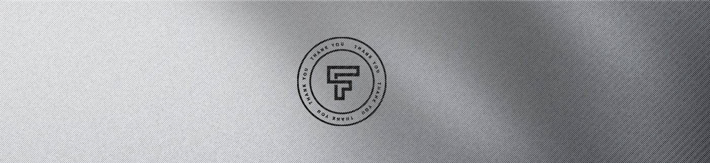logo Logo Design brand identity design Brand Design minimal minimalist simple clean business