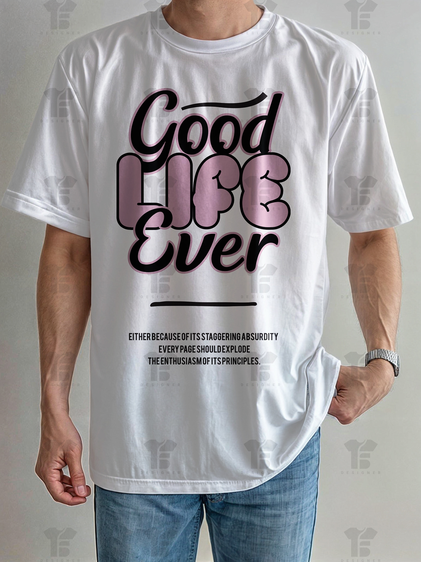 T Shirt t shirt design aesthetic typography   Bold Typography Graffiti apparel Clothing T-Shirt Design t shirt design ideas