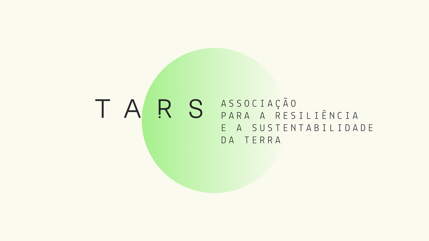 visual identity brand culture turism logo design concept Portugal alentejo geometric typography  