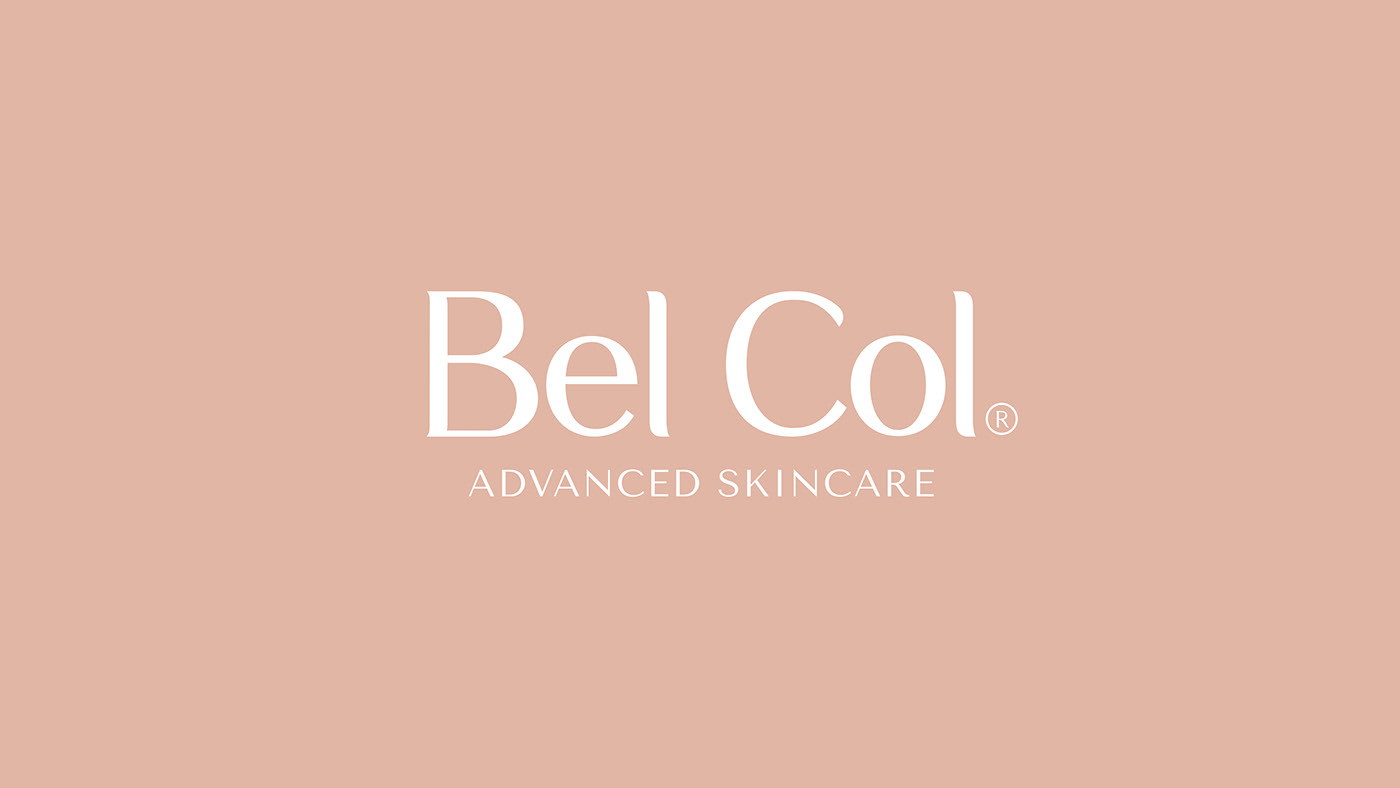 beauty beleza Brasil Canada collagen cosmetics drop fluid skin skincare
