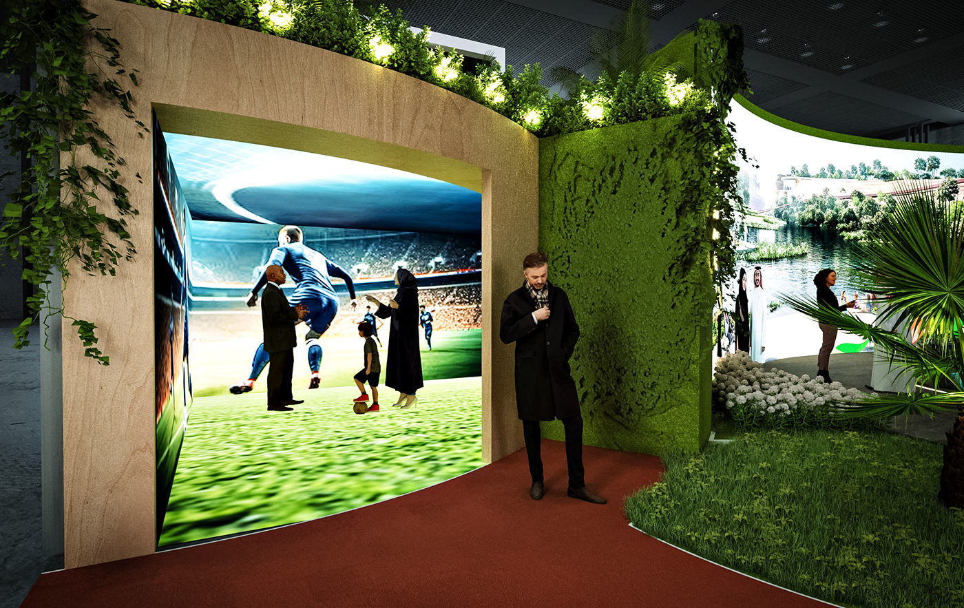 Exhibition  Exhibition Design  exhibition stand exhibit Exhibition Booth booth booth design boothdesign booths stands
