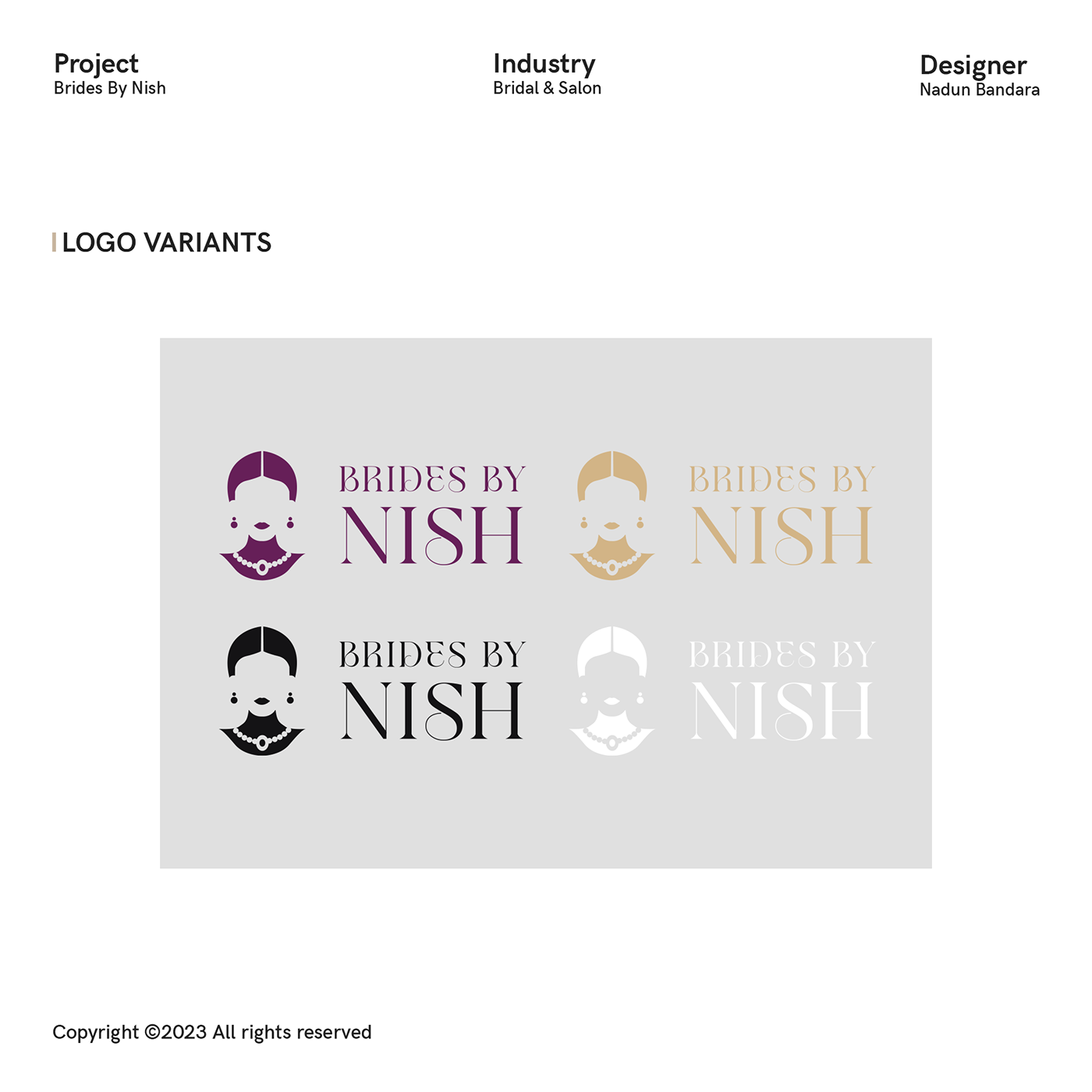 logo Logo Design visual identity Brand Design vector adobe illustrator Logotype