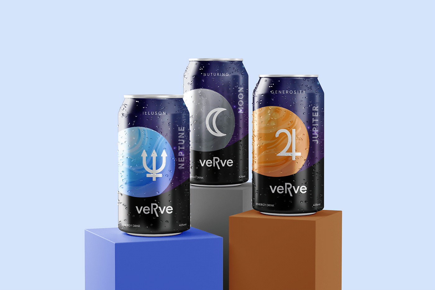 can design drink juice Packaging symbol brand visual identity