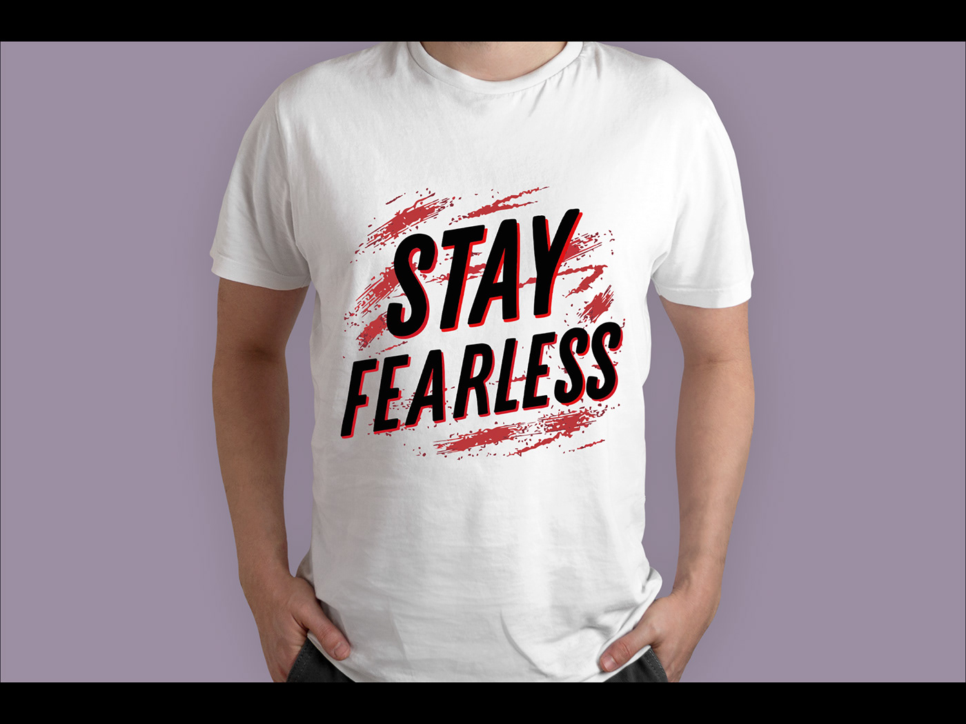 Clothing t-shirt typography   text motivation inspiration Quotes phrases Fashion  design