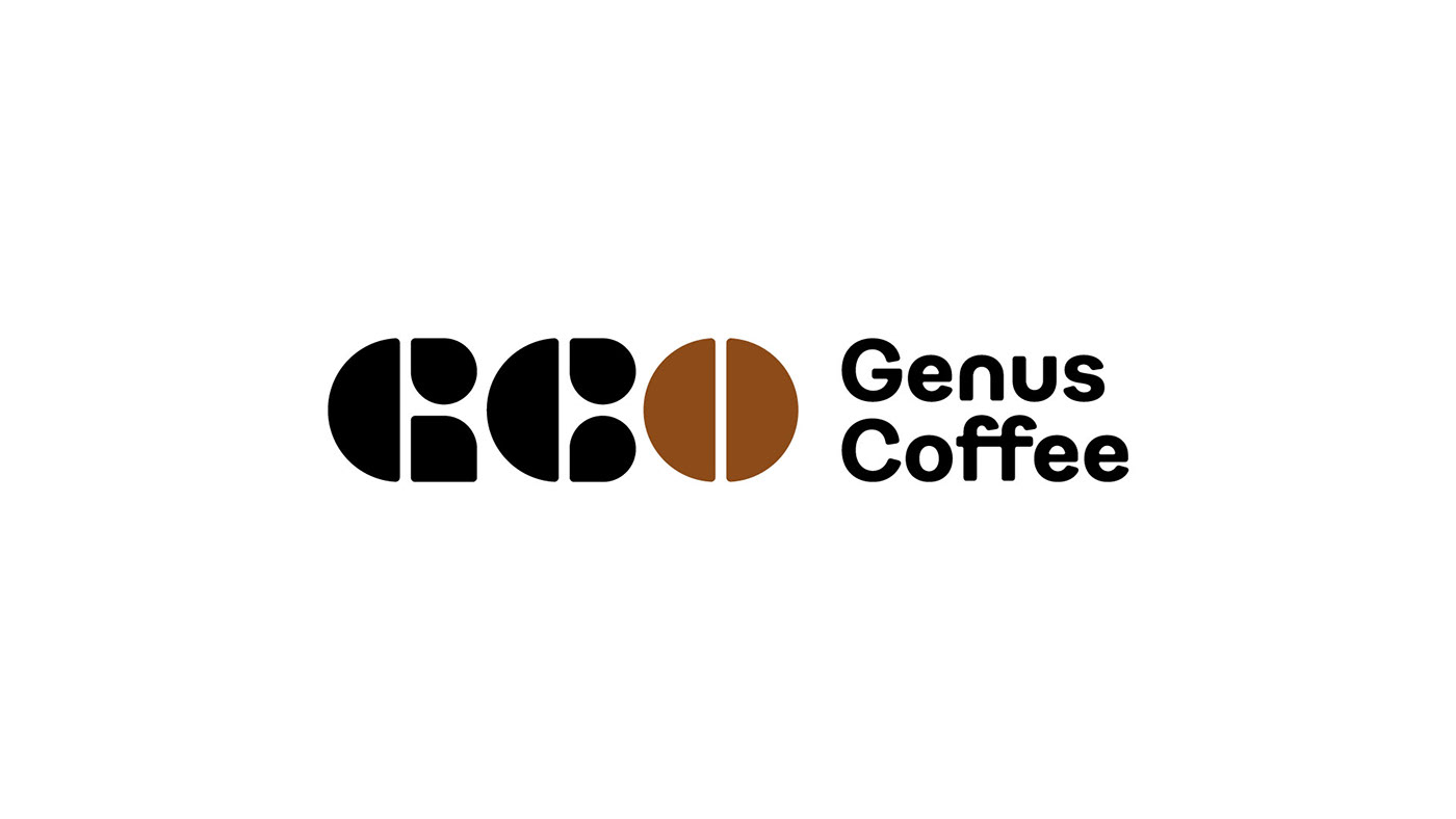 Brand Design branding  cafe Coffee digital Food  identity logo Packaging restaurant