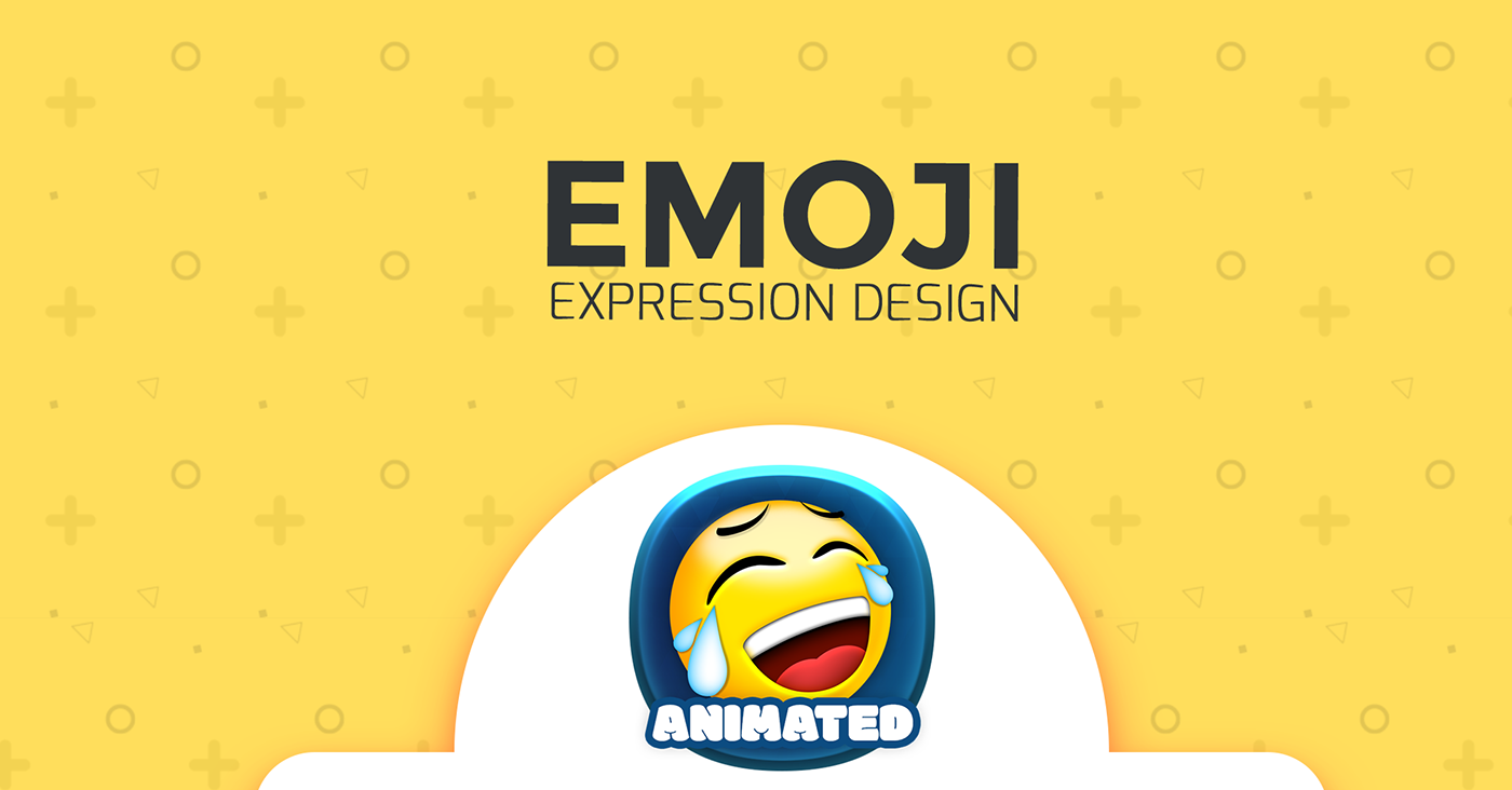 SMS messaging Emoji Emoticon stickers app emoji