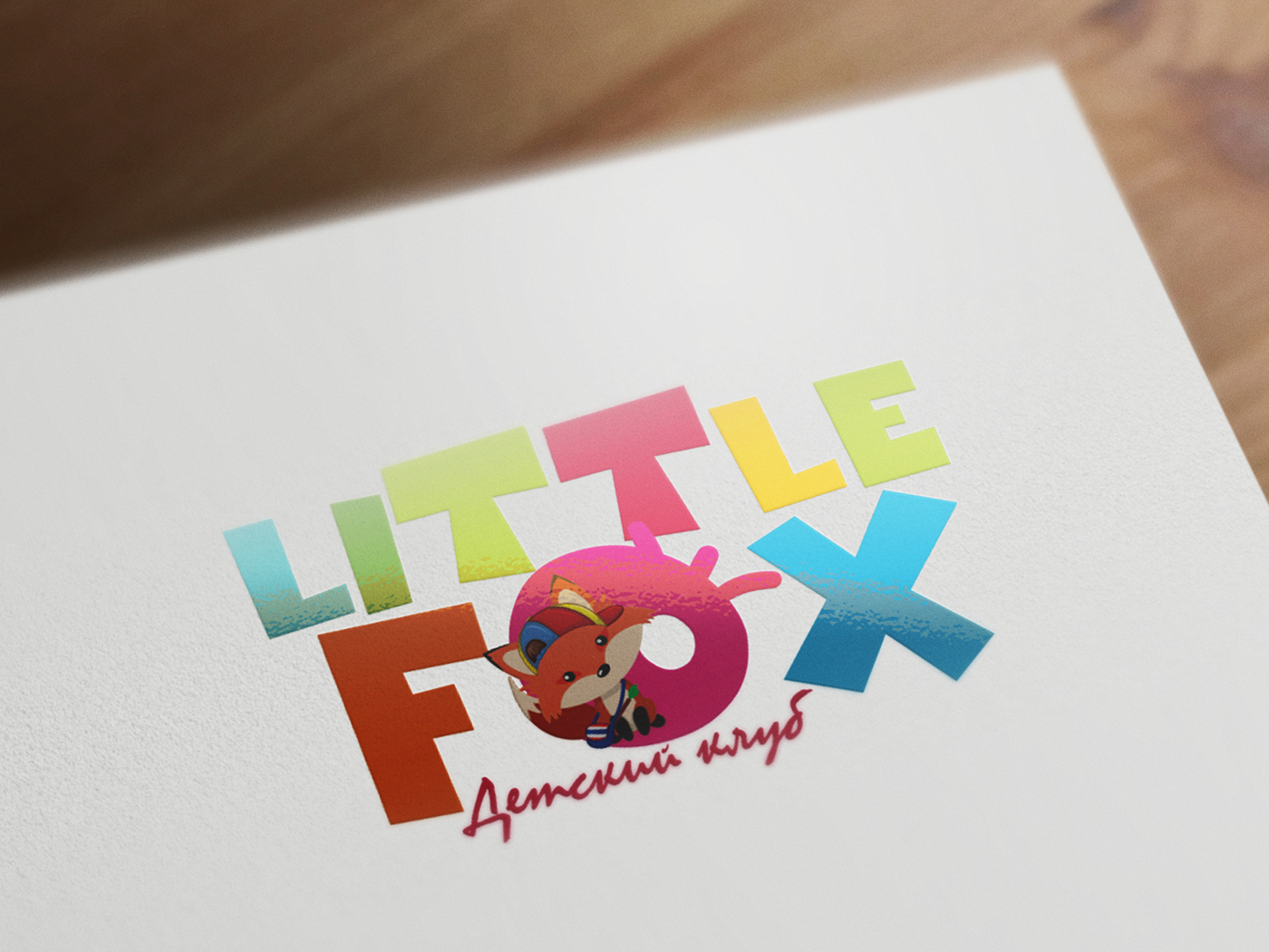adobe illustrator graphic design  Adobe Photoshop logo graphic company