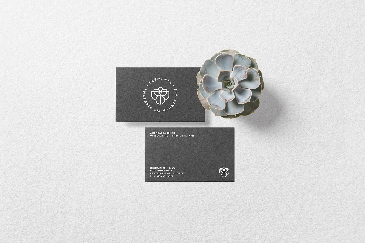 brand identity business card Corporate Design graphic design  logo Logo Design visual identity