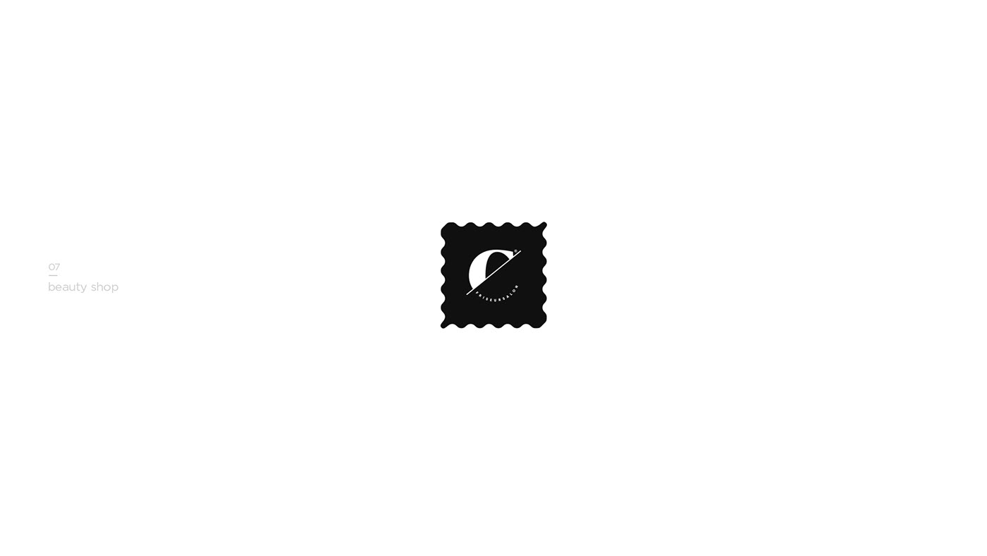 logoset logofolio Logotype logos mark лого логотипы знак brand