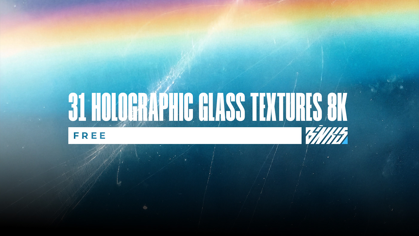 texture holo holographic Overlay free resources Pack textures graphic design  graphiste