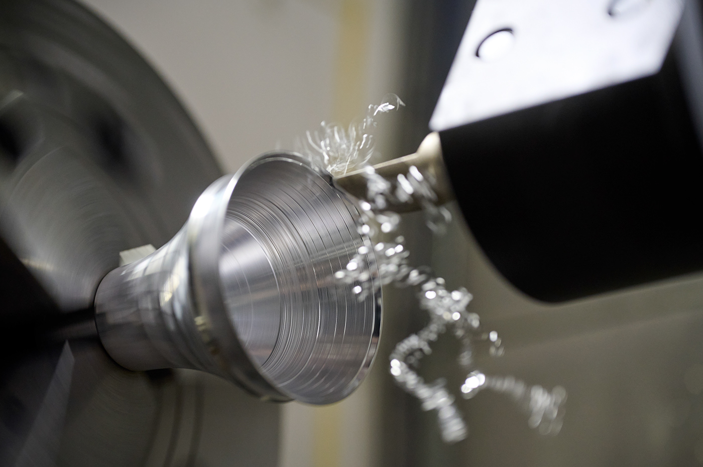 camera craft cup engraving factory industrial design  metal product design  Sake tableware