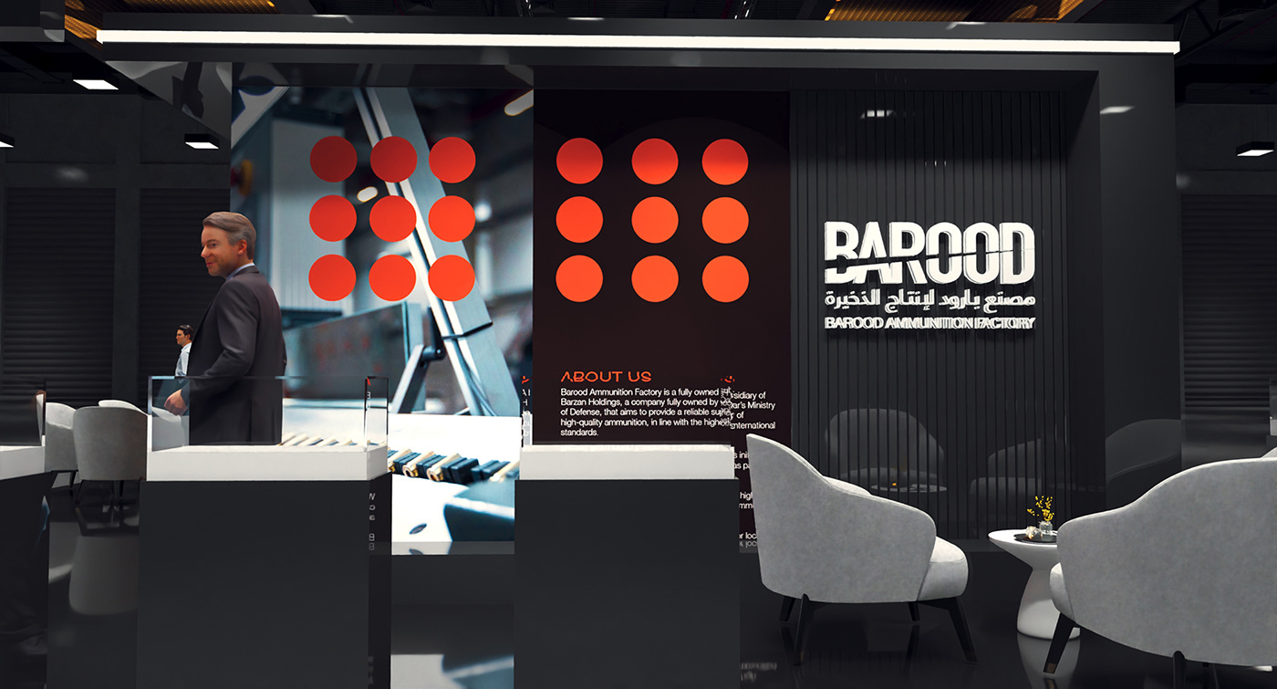 booth booth design boothdesign Exhibition  Stand stand design Exhibition Booth exhibitions trade Trade Show