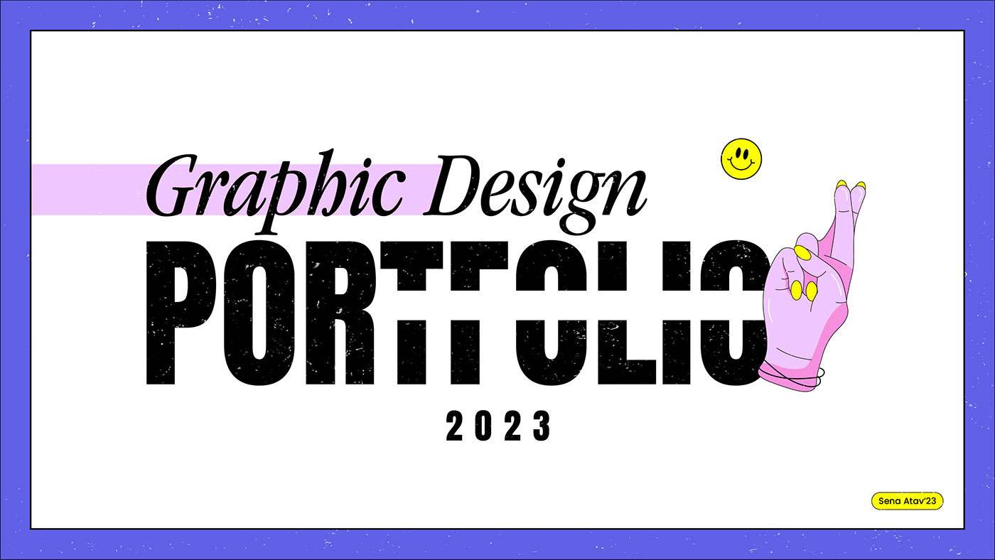 portfolio Portfolio Design graphic design portfolio graphic design  Graphic Designer brand identity Logo Design Social media post visual identity Packaging