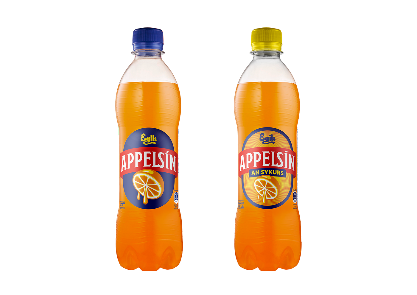 art direction  branding  graphic design  logo Packaging soda soft drinks