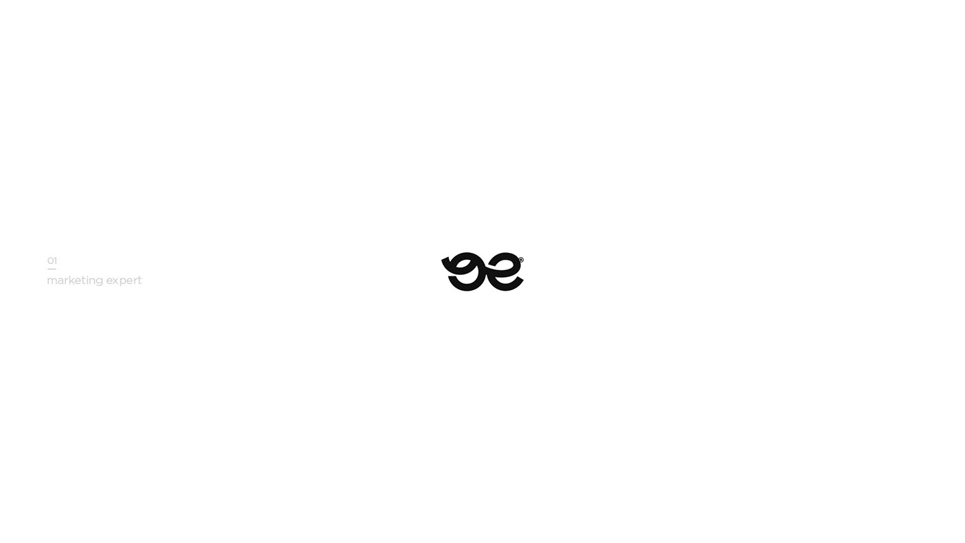 logoset logofolio Logotype logos mark лого логотипы знак brand