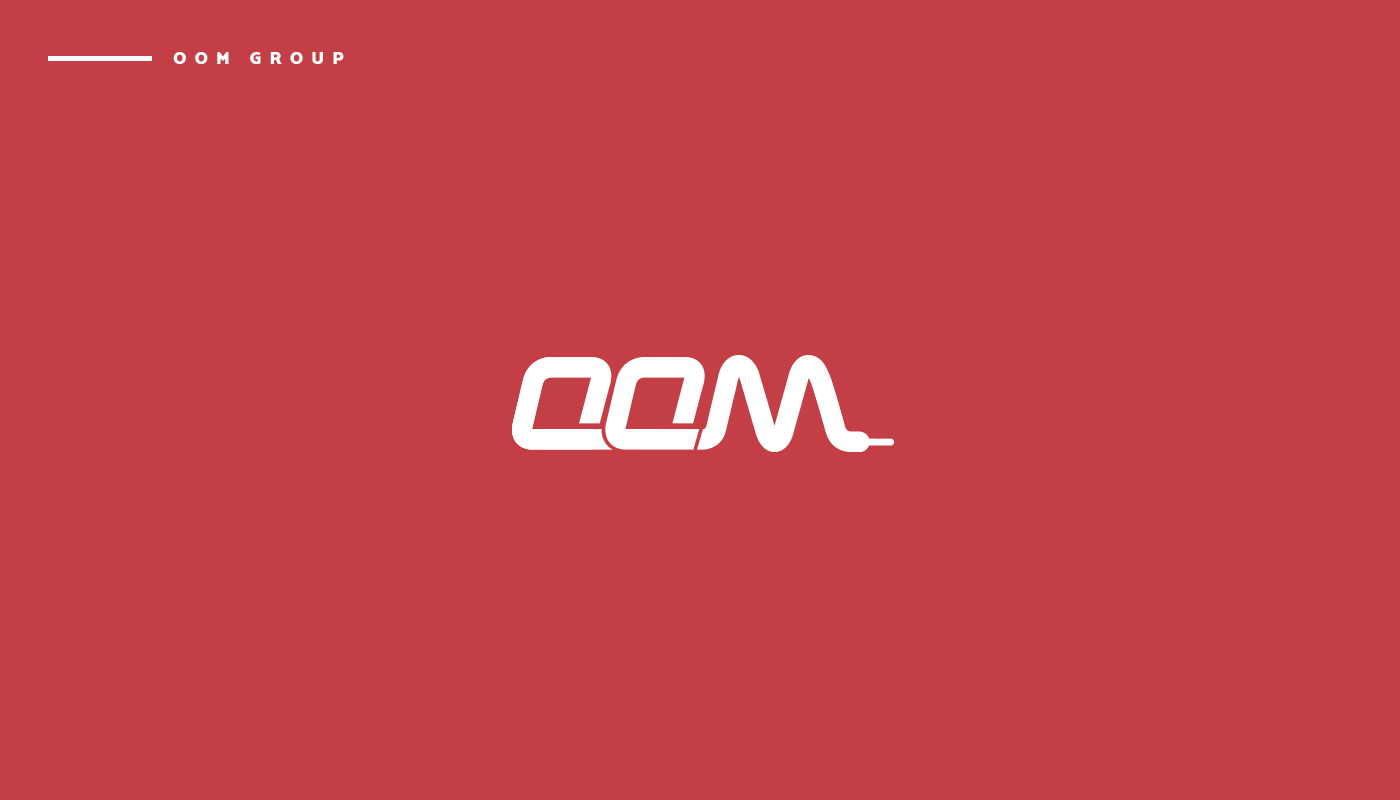 monogram Logotype logofolio logo design mark typo Icon branding  identity