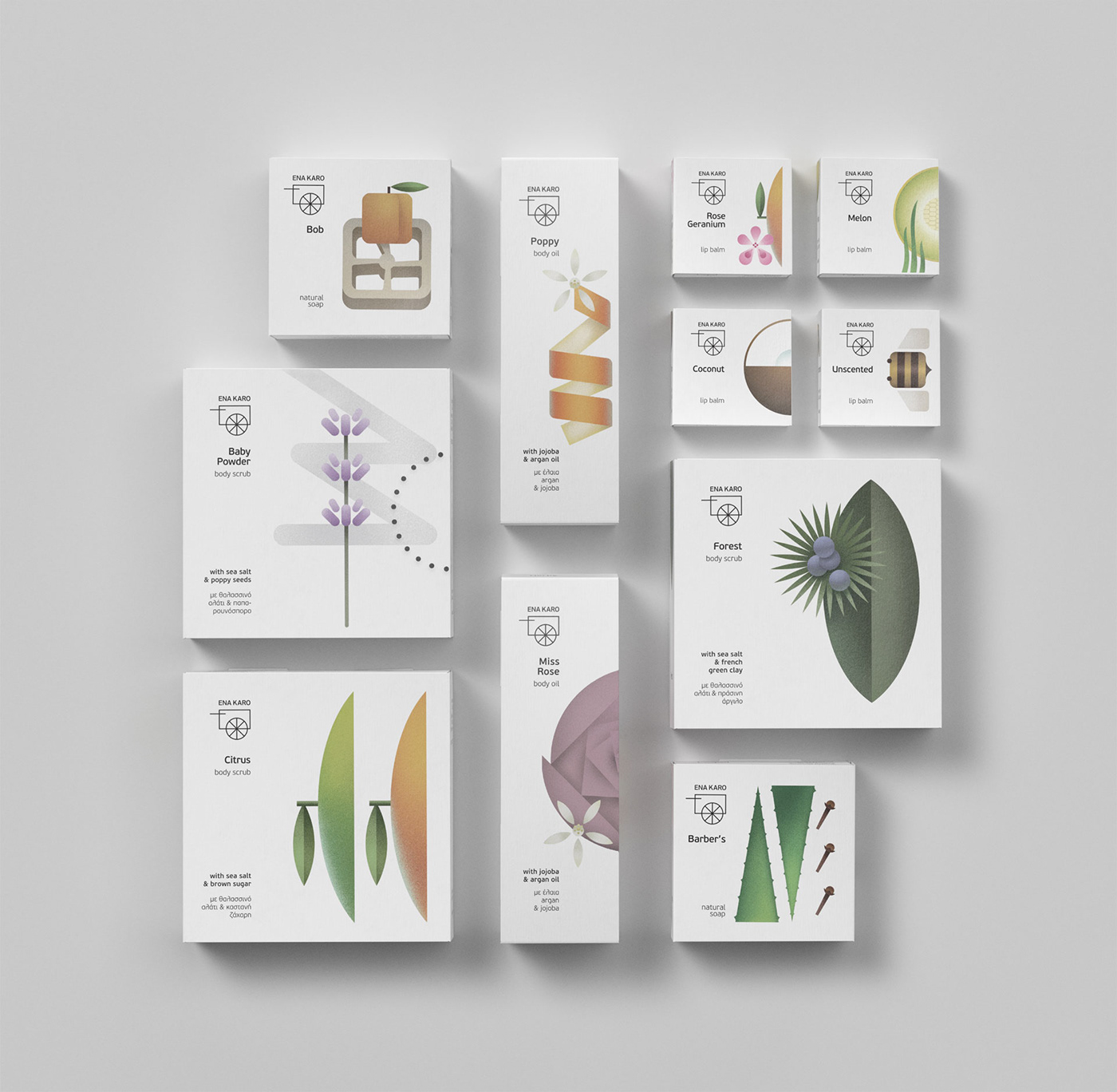 brand strategy copywriting  ILLUSTRATION  packaging design product visualization rebranding natural soaps  Sustainability toiletries