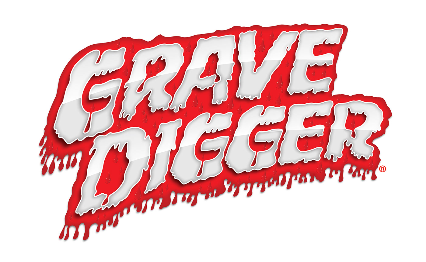 Free Free Grave Digger Monster Truck Svg Free 136 SVG PNG EPS DXF File