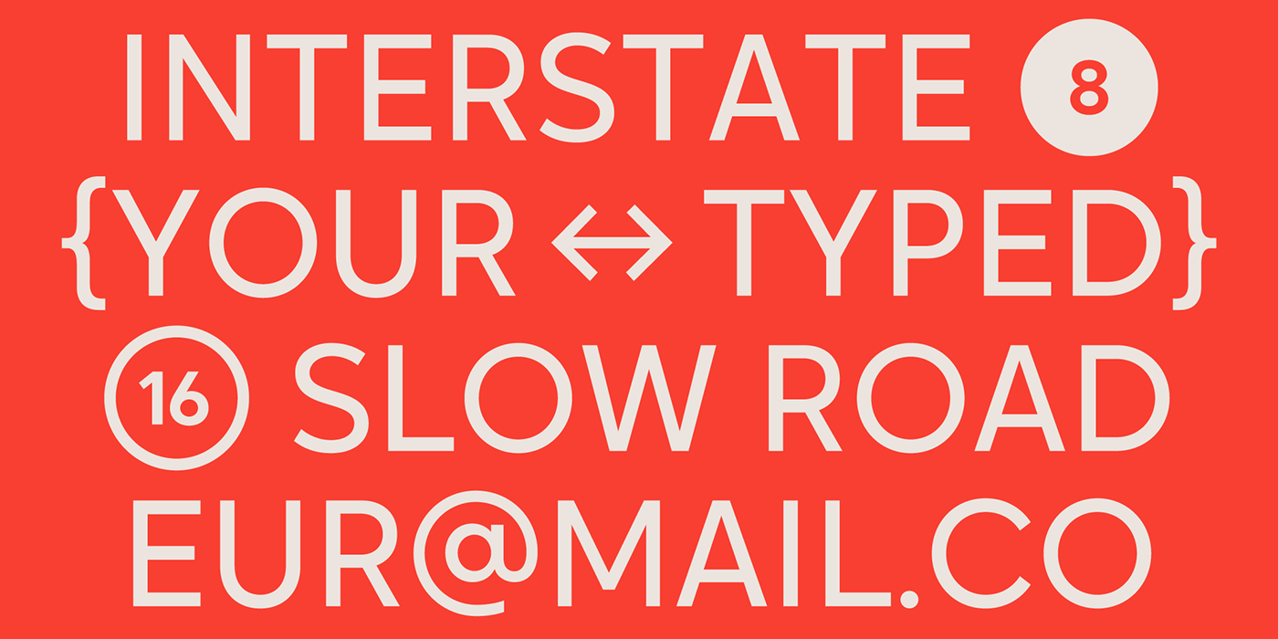 Typeface font free fonts free typeface typography   grotesk geometric grotesk round font font family sans serif