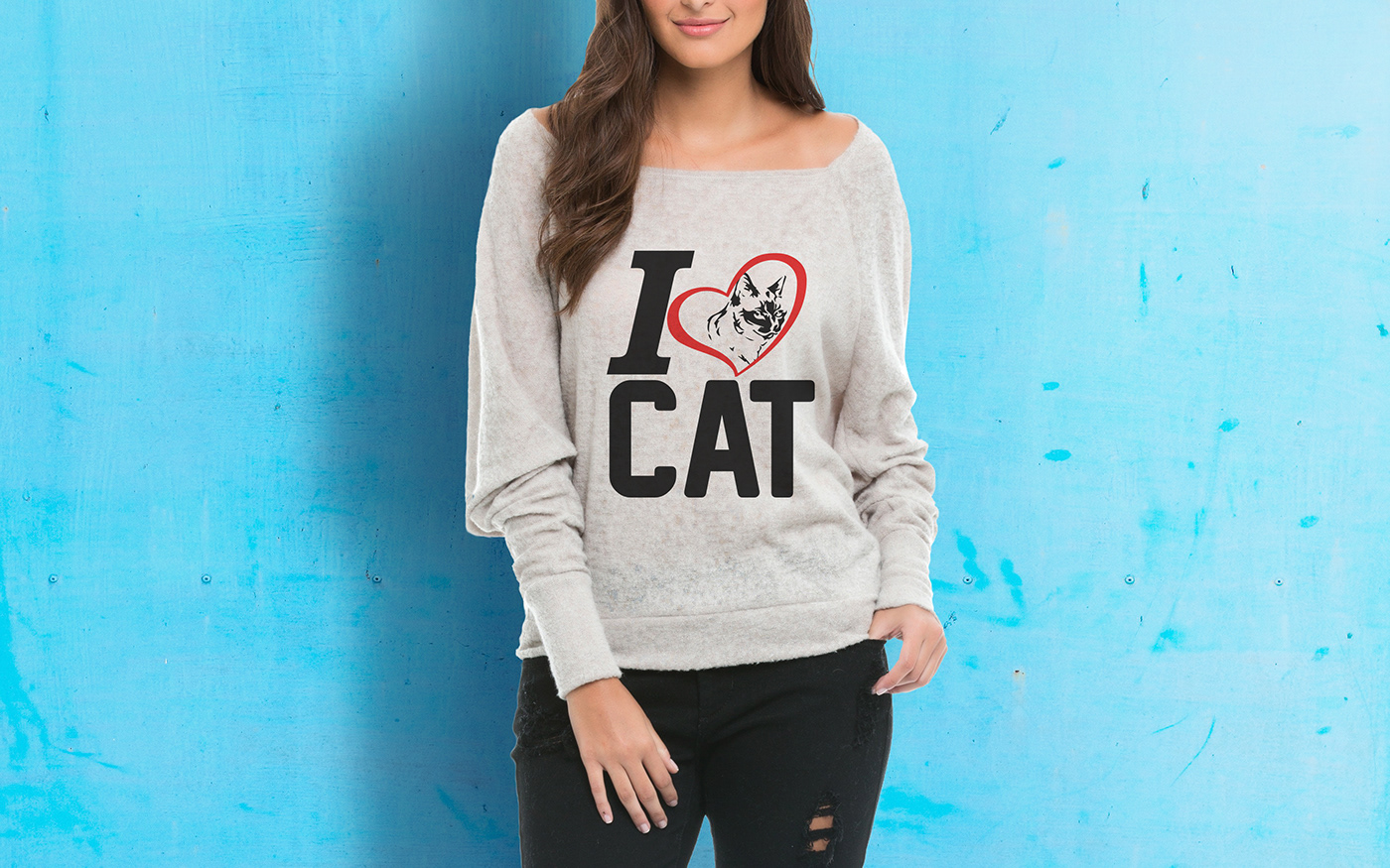 amazon store animal Cat T Shirt CAT T-SHIRTS AMAZON Cat T-Shirts Design cat vector custom t shirt free t-shirt funny cat t-shirt Tryphography t-shirt