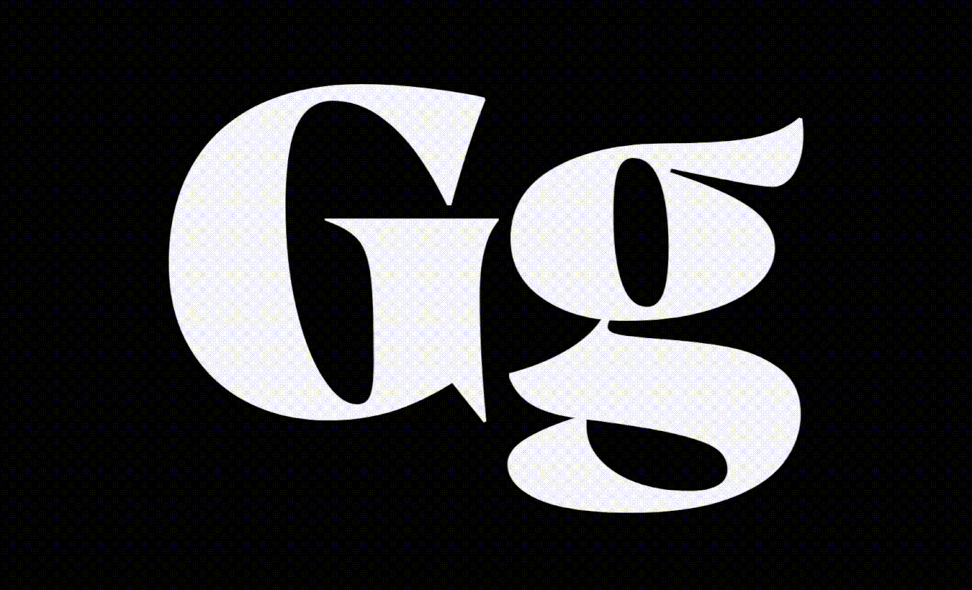 Display elegant fancy font free modern serif Typeface typography   fresh