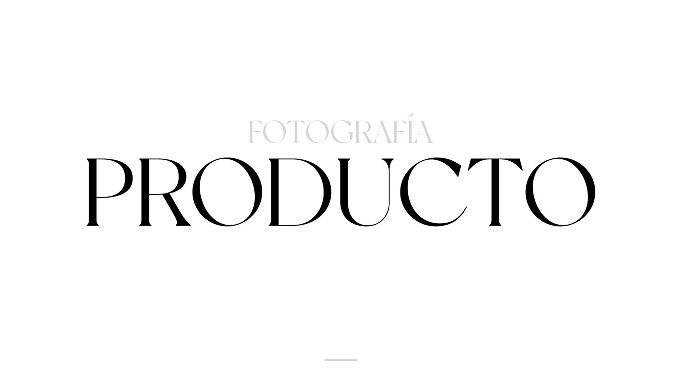 portfolio designer graphic adobe illustrator Graphic Designer brand identity 3d modeling Render Photography  editorial