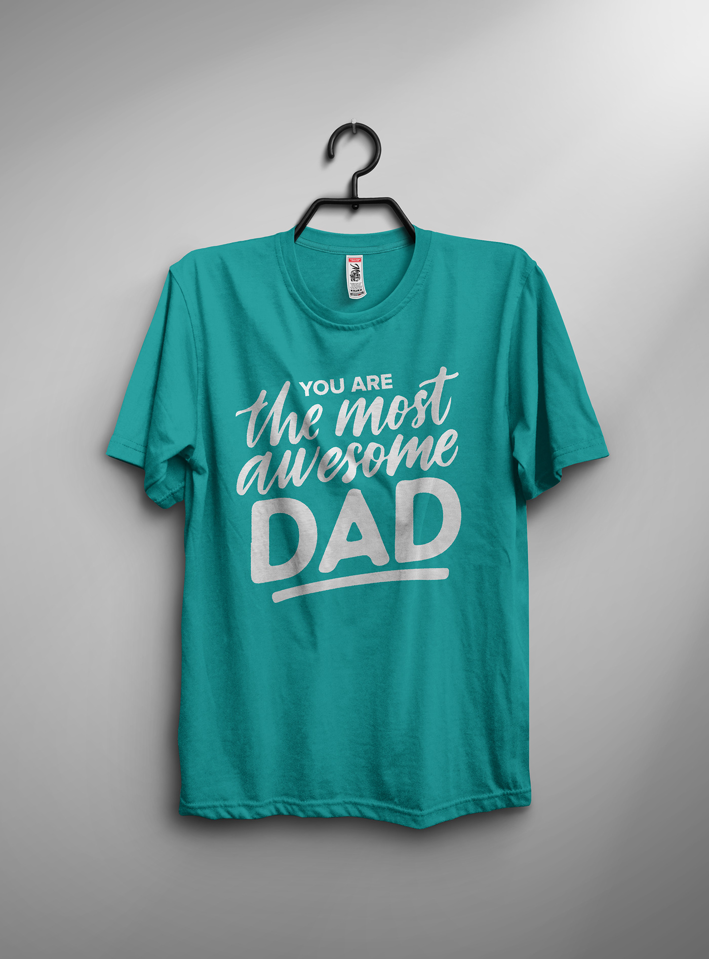 designer father fatherday graphicdesigner tshirt