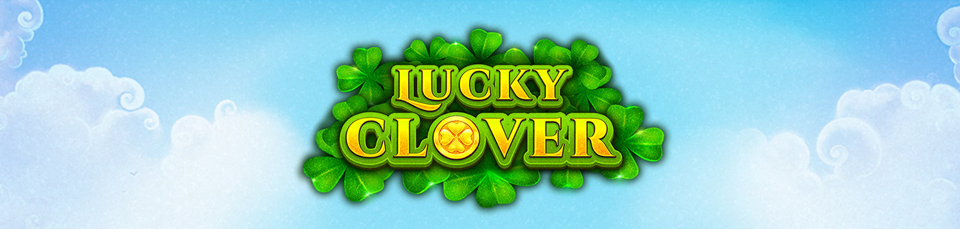 lucky clover Chase feature UI indicator Popup