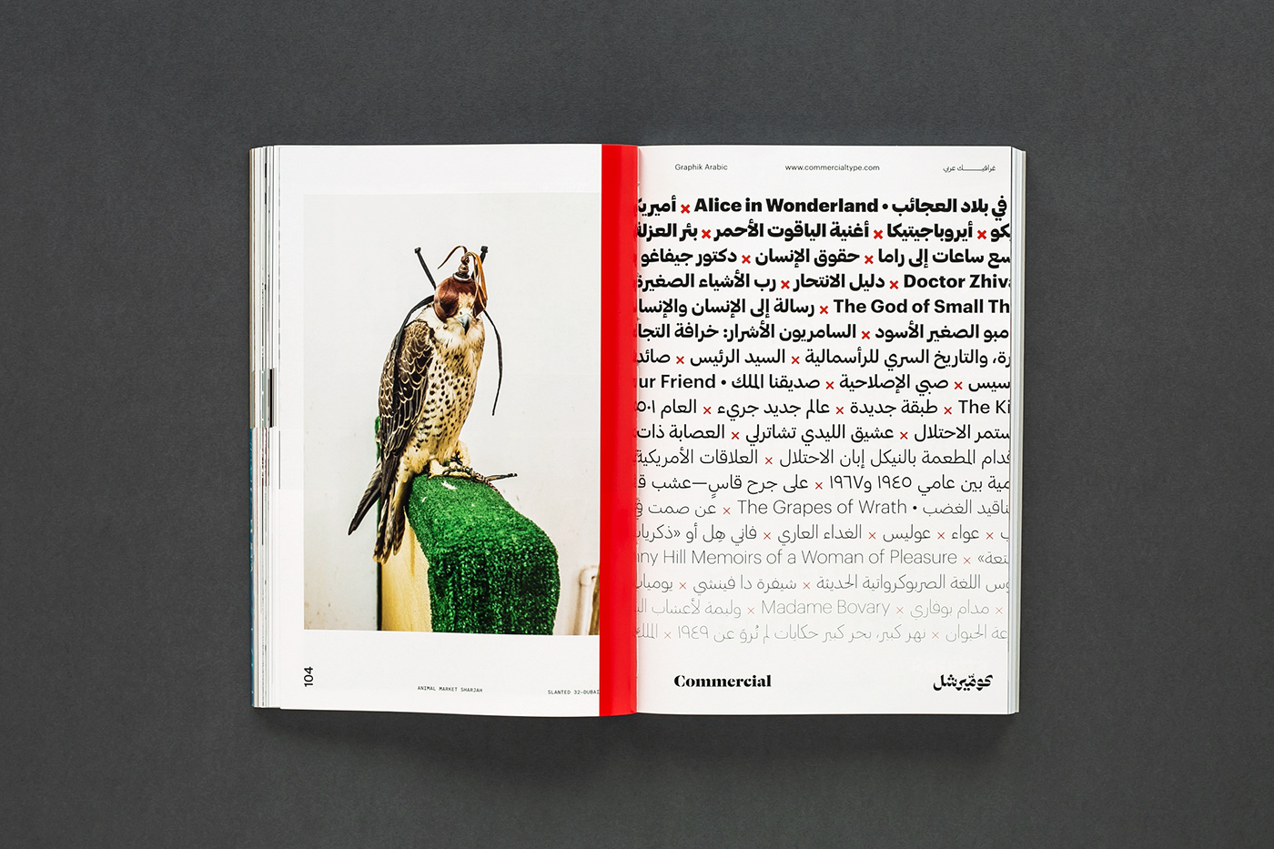 slanted slanted magazine Video interview designer artist United Arabic emirates dubai interview Design-Scene