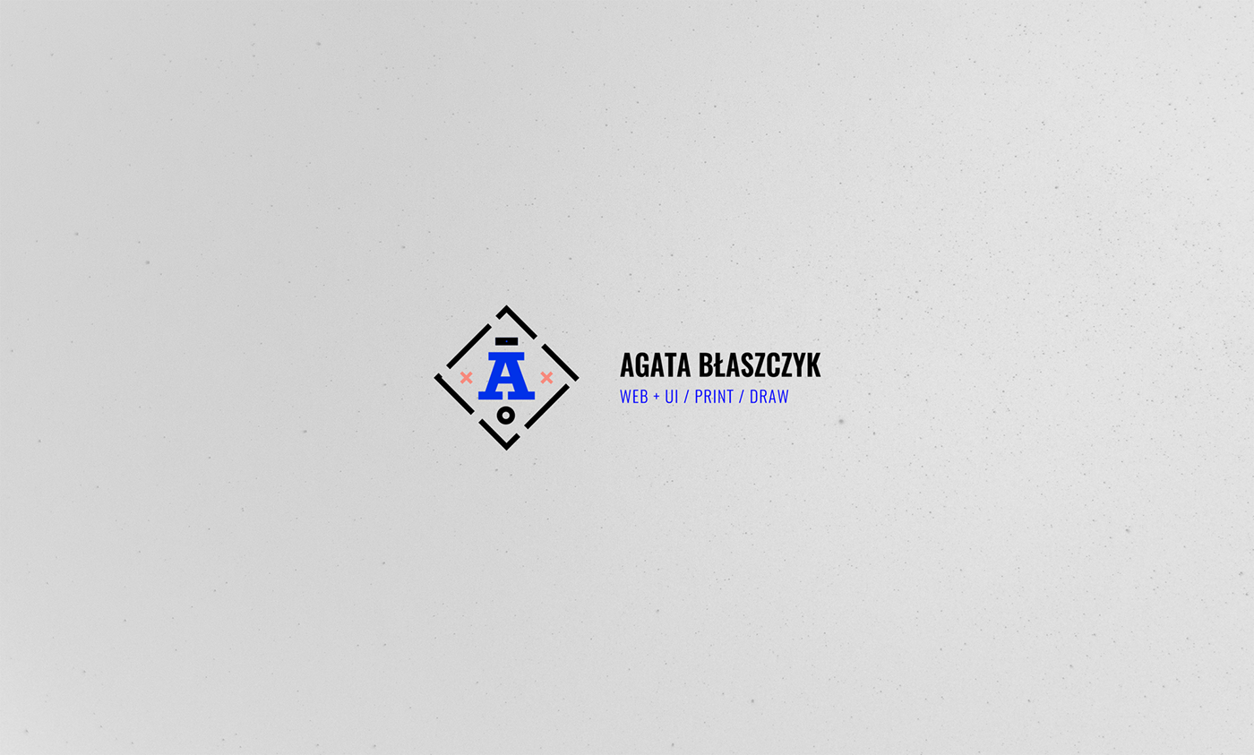 lettering logo logo collection Logotype identity