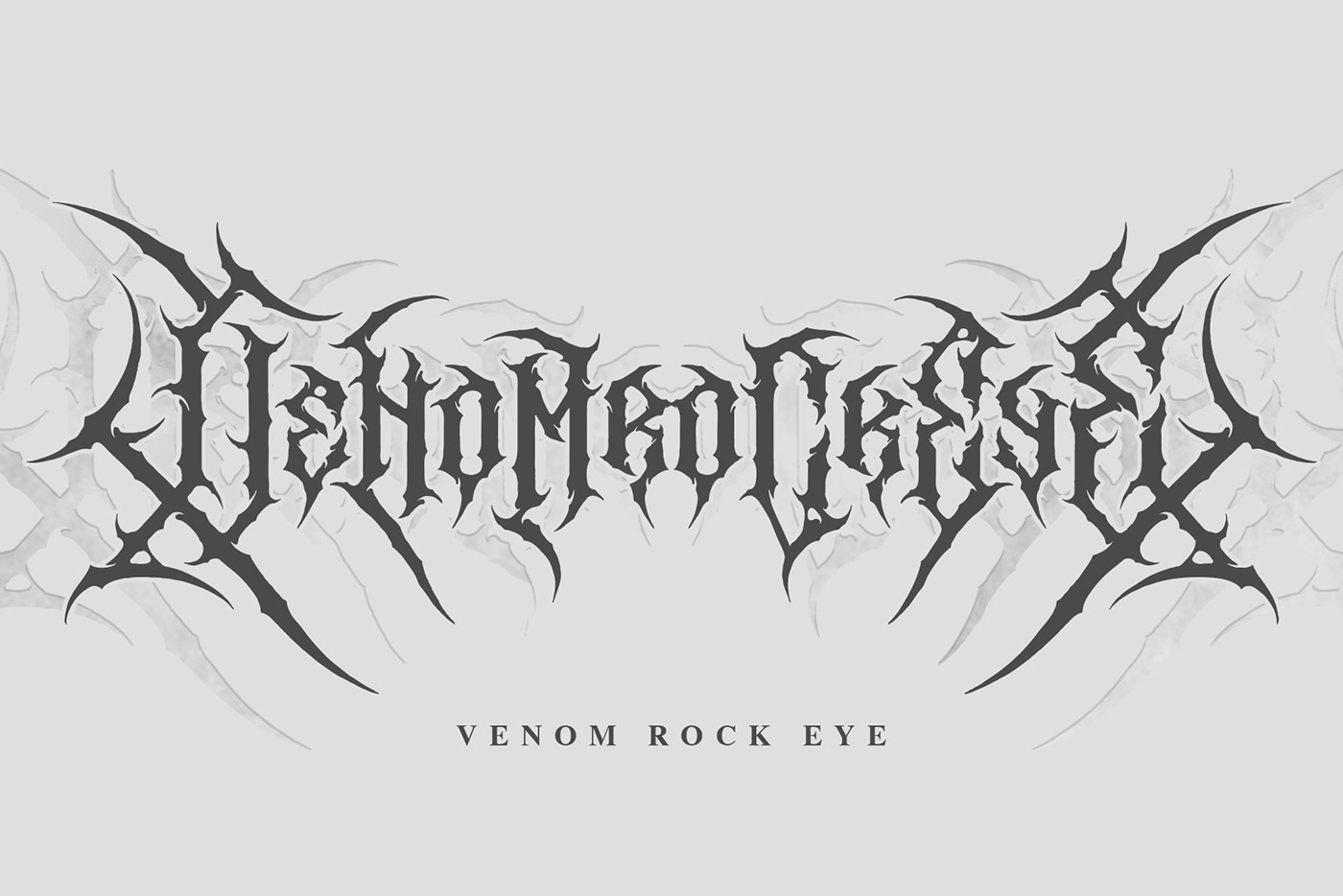 black metal death metal Deathmetal death core  deathcore black metal font death metal font Blackmetal Blackmetal Font deathmetal font