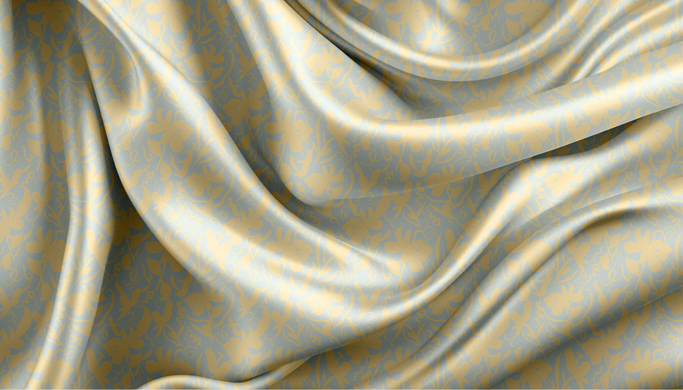 pattern design  pattern designer wall design vector pattern seamless pattern fabric design surface pattern design fabric pattern room wallpaper wallpaper pattern