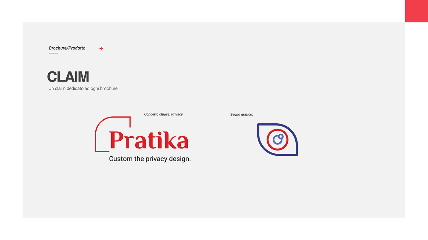 branding  Corporate Identity digital branding Graphci design