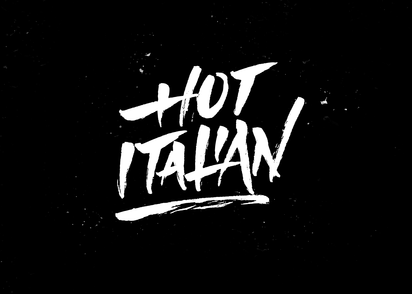 shirts lettering streetwear tshirts Pizza Hipster italian Scooter motorcycle brush pen