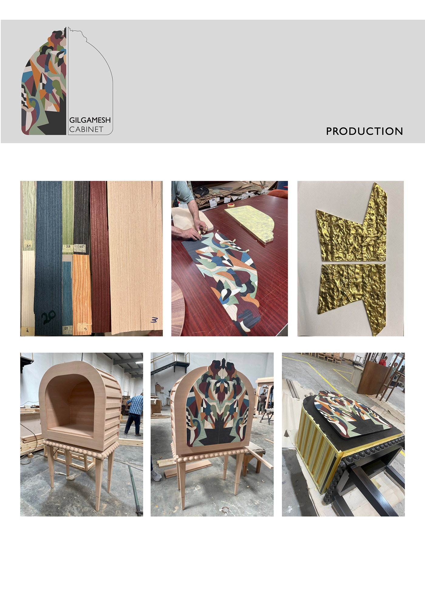 furniture furniture design  industrial art pattern artist wood identity modern interior design 