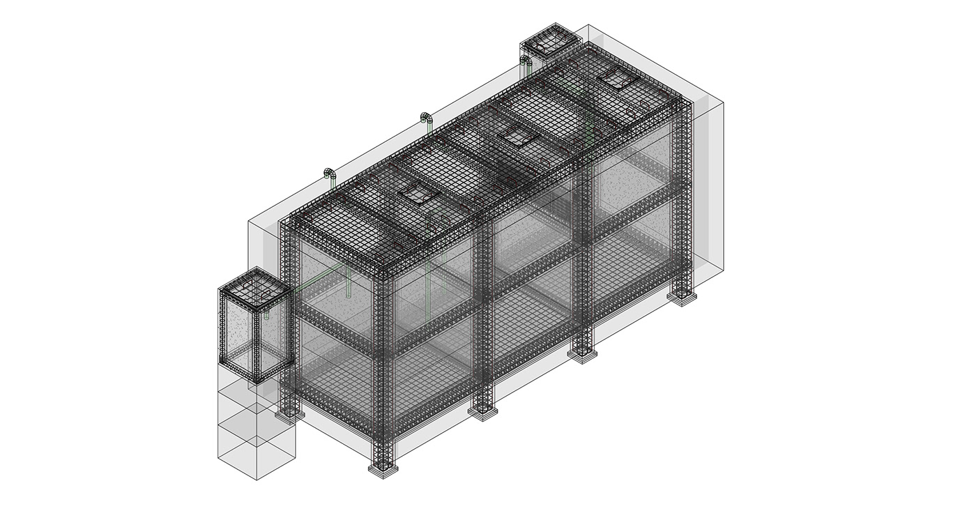 revit BIM 3D AutoCAD structure Autodesk building Revit MEP Buildins Revit Structure