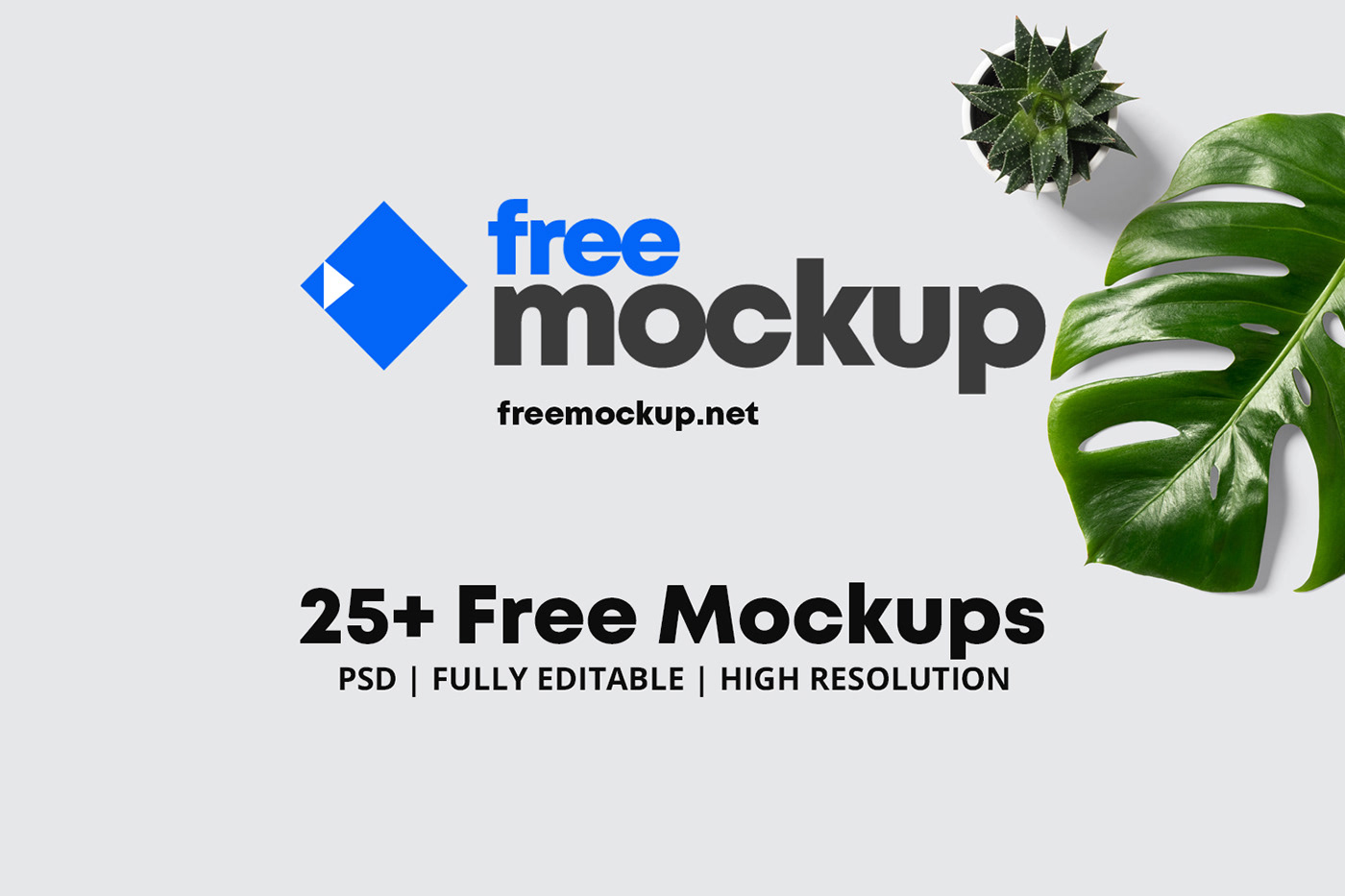 download mockup flyer mockup free mockup  magazine mockups mock-up mock-ups mockup design mockups product mockup psd