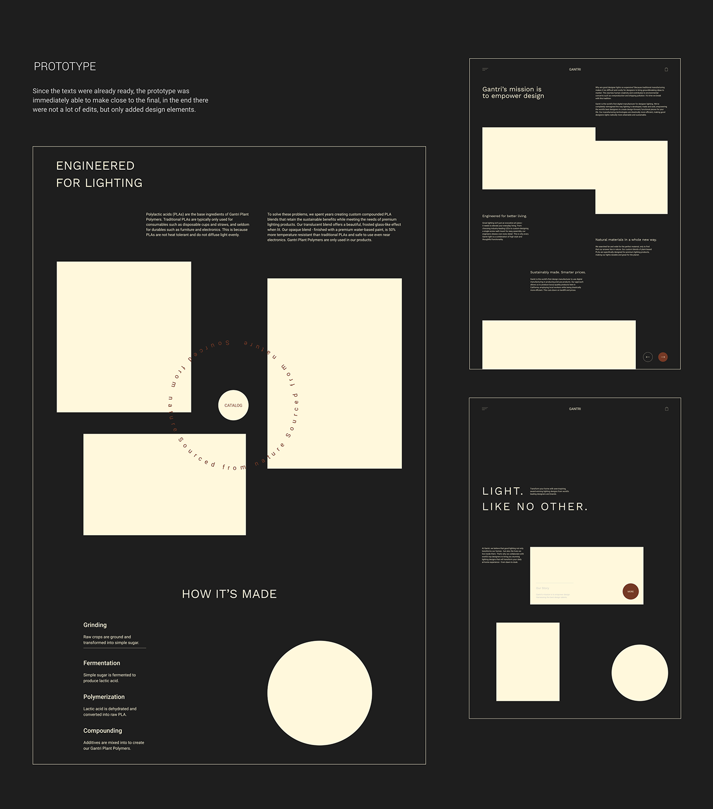 design Figma interaction Interface Interior interiordesign mobile ux/ui Web Design  Website