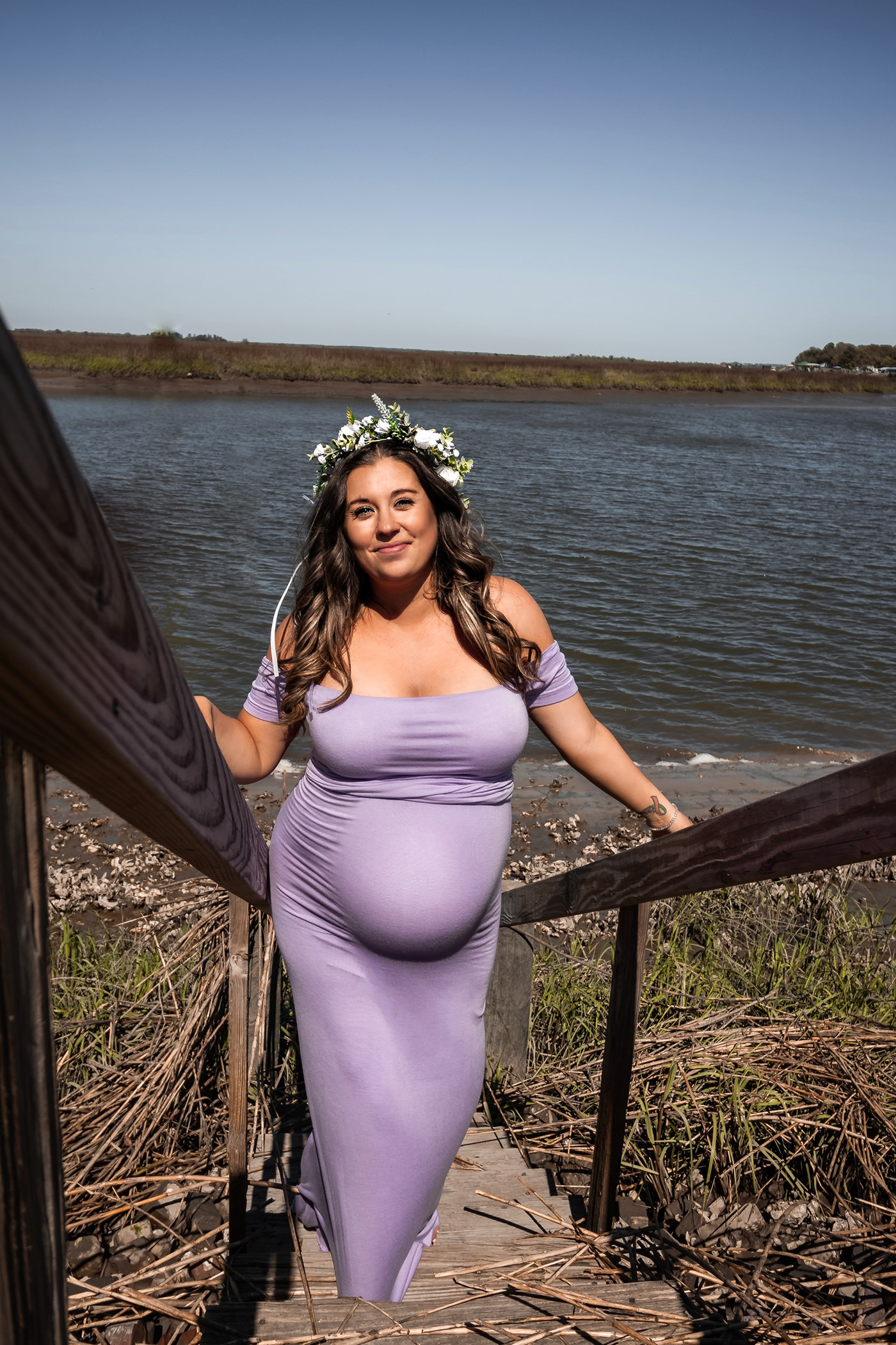 Canon child editorial lifestyle maternity maternity photographer mom Mother Daughter photographer Photography  portraits