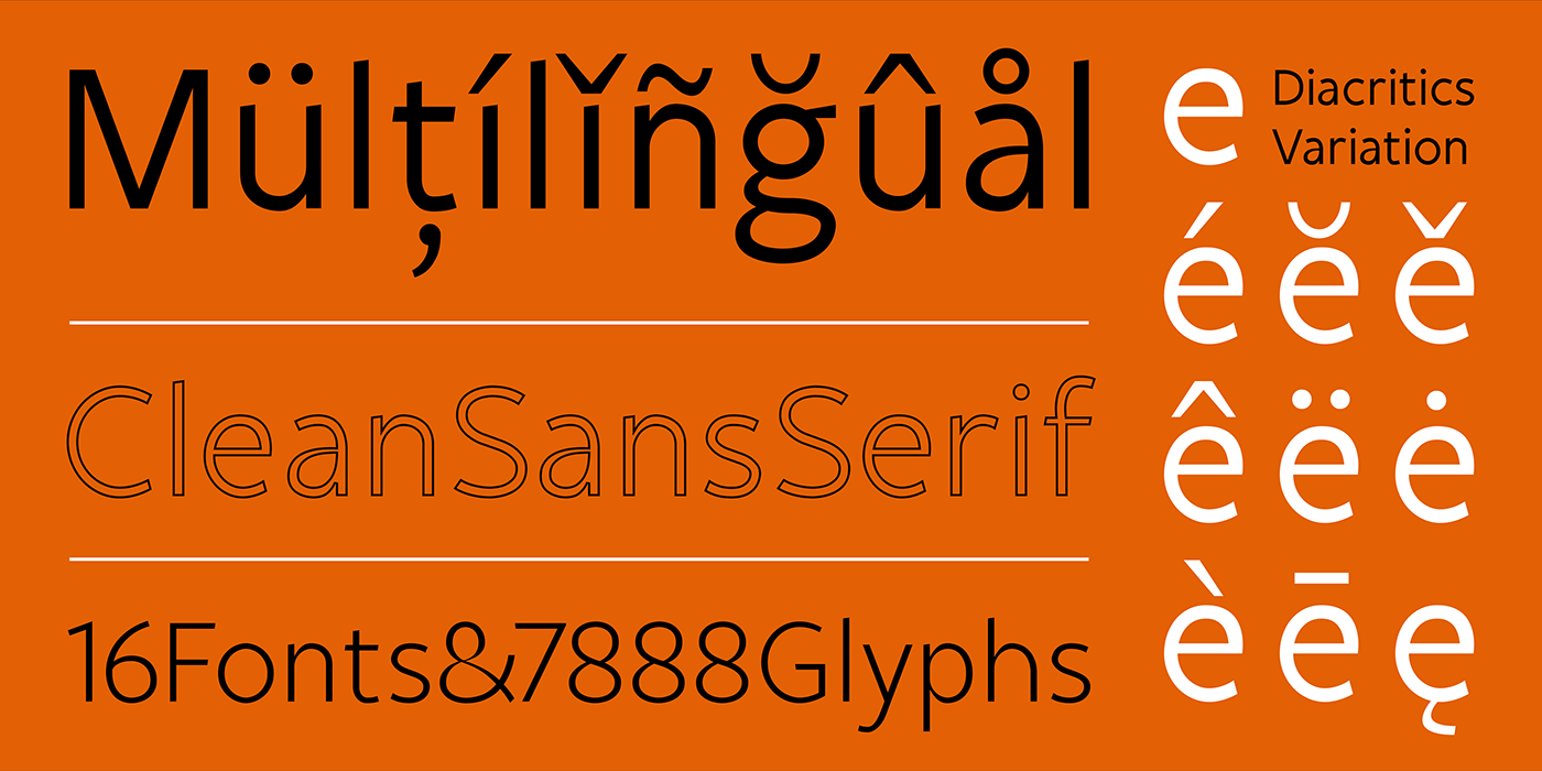 font grotesque Humanist Monaco sans sans serif swiss design type Typeface typography  
